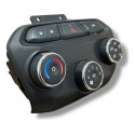 Comando Ar Condicionado Chevrolet Onix 2020