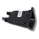 Porta Objetos Esquerdo Gm Onix 2019 Preto