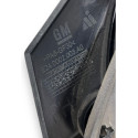 Retrovisor Elétrico Direito Chevrolet Onix Prisma 13 A 19