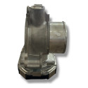 Corpo Borboleta Tbi Chevrolet  Onix Manual  1.0 Lt 2023