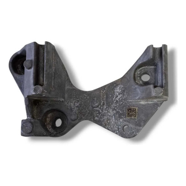 Suporte Alternador Renault Duster 2020