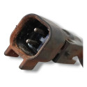 Sensor Abs Gm Onix Turbo Plus 2020