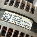Alternador Ram Rampage 2023-2024