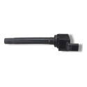 Bobina De Ignição 1.0 3cc Chevrolet Onix 2020