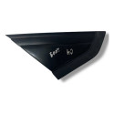 Acabamento Retrovisor Direito Citroën C4 Pallas 2009 Preto