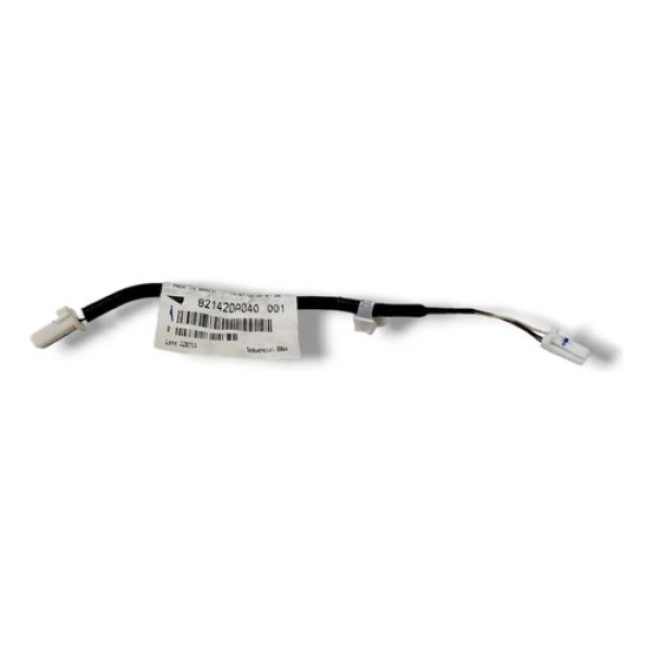 Sensor Crepuscular Chicote Toyota Corolla Cross 2022