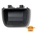 Porta Objeto Central Chevrolet Agile Montana Onix 2011/2017
