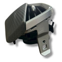 Difusor De Ar Esquerdo Chevrolet Onix 2023