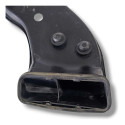 Duto Entrada De Ar Chevrolet Onix 1.0 3cc 2020