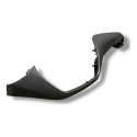 Moldura Painel Central Difusor Direito Chevrolet Onix 2024