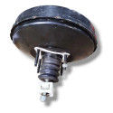 Hidrovácuo Servo Freio Chevrolet Prisma Lt 1.4 2019 52075431