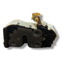 Fechadura Porta Dianteira Direita Chevrolet Onix 2020