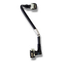 Mangueira Filtro Canister Chevrolet Onix 1.0 2024