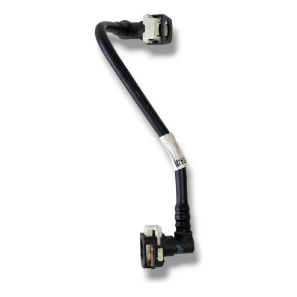 Mangueira Filtro Canister Chevrolet Onix 1.0 2024