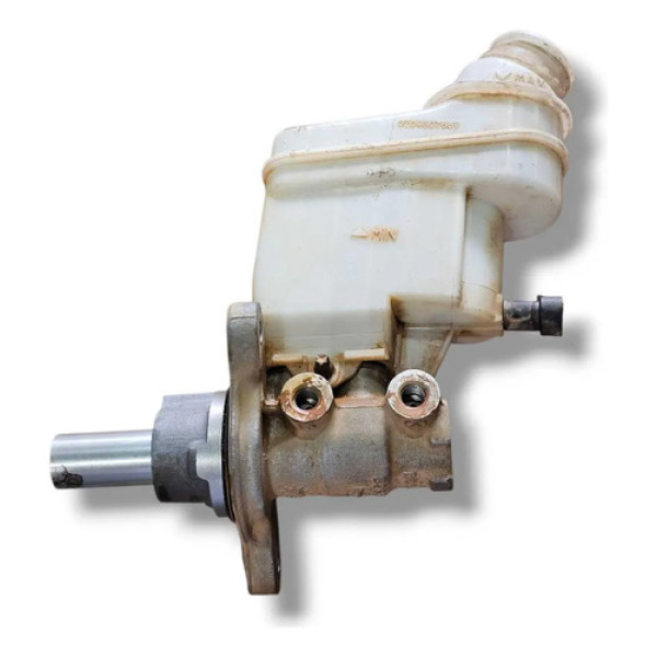 Cilindro Mestre E Freio Fiat Toro 1.8 2020