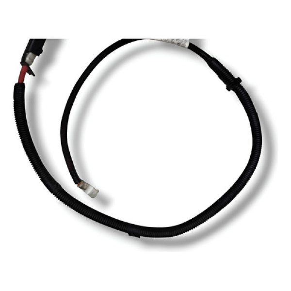Chicote Aterramento Fiat/strada Volcano Cd 1.3 2024