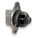 Motor Partida 1.4 Gm Onix Spin Cobalt 2013 A 2019