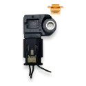 Sensor Map Maf Gm Onix Prisma Spin 1.0 1.4 2014 A 2019