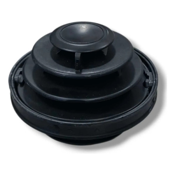 Difusor De Ar Toyota Etios 2013