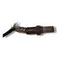 Sonda Lambda Gm Onix Prisma 1.0 1.4 2013 A 2019 1491007770