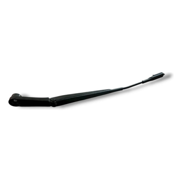 Braço Limpador Para Brisa Esquerdo Hyundai Hb20 2025 Esquerdo