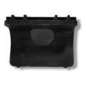 Suporte Superior Do Radiador Chevrolet Onix 2018
