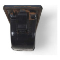 Luz De Placa Onix 2020 A 2025