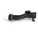 Duto Mangueira Turbina Land Rover Evoque 96919c623