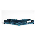 Defletor Superior Radiador Gm Chevrolet Onix 2020 A 2025