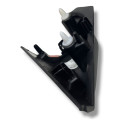 Moldura Interna Retrovisor Esq Gm Onix Sedan 2020 A 2025