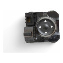 Botão Regulador Retrovisor Hb20 2024