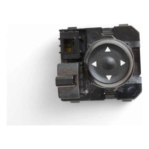 Botão Regulador Retrovisor Hb20 2024