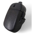 Sensor De Chuva Chevrolet Cruze 2012