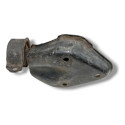 Coxim Motor Corsa 1994  Celta 2000