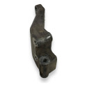 Suporte Alternador 1.8 Gm Corsa Meriva Montana 2003 A 2012