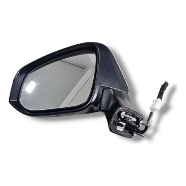 Retrovisor Externo Esquerdo Toyota Corolla Cross 2023