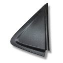 Moldura Externa Traseira Direita Gm Onix 2020 A 2025