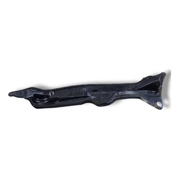Protetor Acabamento Para-barro Direito Toyota Corolla 2015