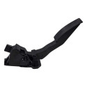 Pedal Acelerador Chevrolet Onix 2025