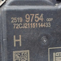 Corpo Borboleta Tbi Gm Onix 1.0 Aspirado 2022