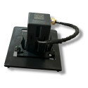 Antena Amplificador Chevrolet Onix 2022