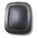 Sensor Crepuscular Chevrolet Onix 2023 Preto