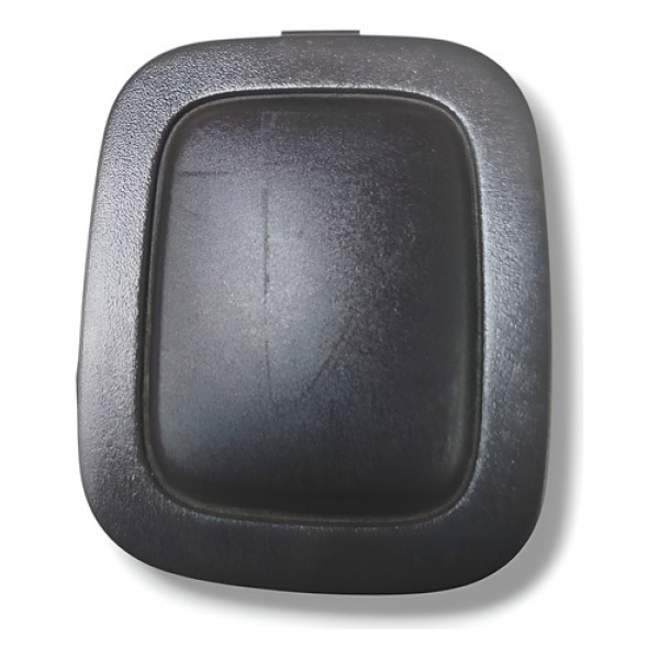 Sensor Crepuscular Chevrolet Onix 2023 Preto