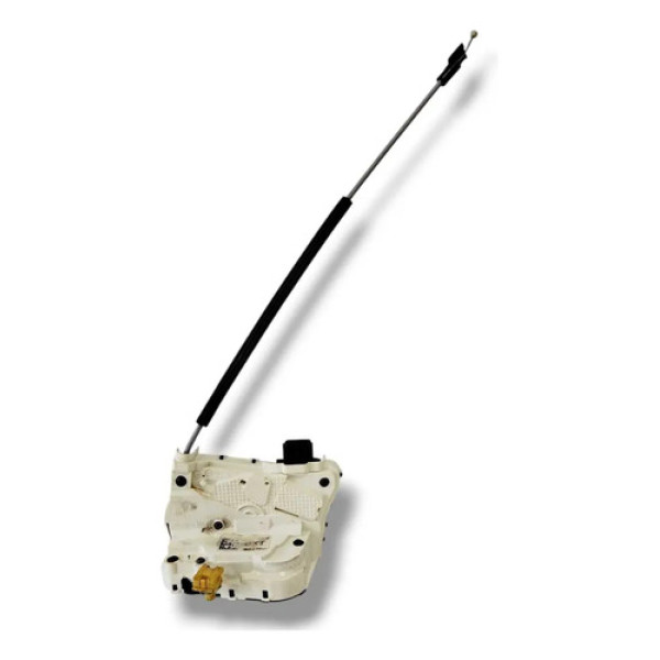 Fechadura Traseiro Esquerdo Chevrolet Onix 2020