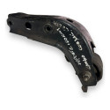 Suporte Coxim Chevrolet Celta Prisma 2007 A 2015 
