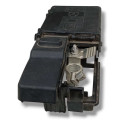 Fusível Da Bateria Chevrolet Onix 2024