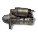 Motor Partida Chevrolet S10 Blazer 2001 A 2011