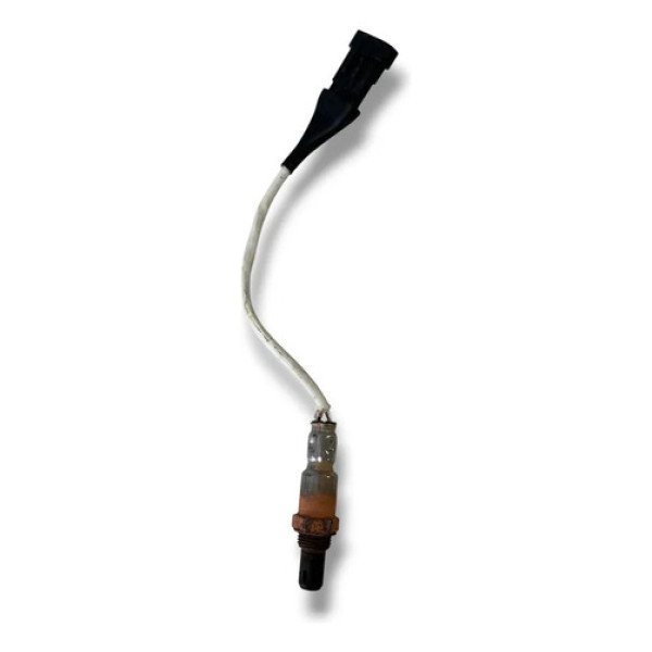 Sonda Lambda Toro 1.8 Fiat Toro 2021