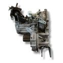 Câmbio Manual Jac J3 1.4 16v 2011 L21069 