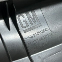 Moldura Painel Central Difusor Direito Chevrolet Onix 2024